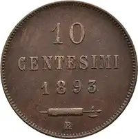 img-0