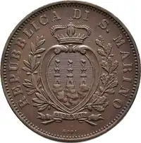 img-1