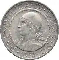 img-0
