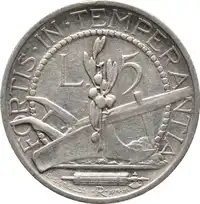 img-1