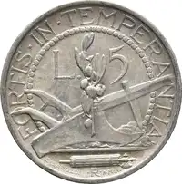 img-1