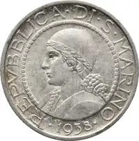 img-0