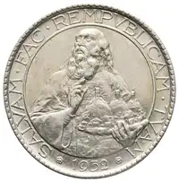 img-0