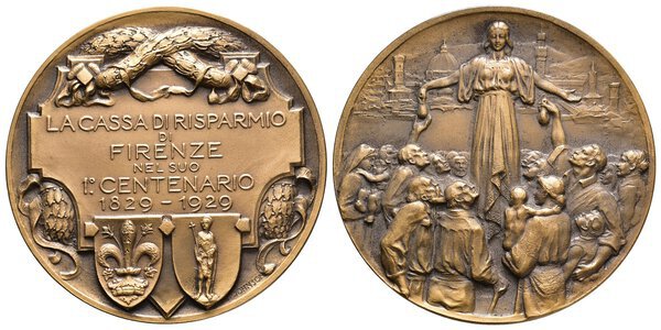 Immagine aggiuntiva 1