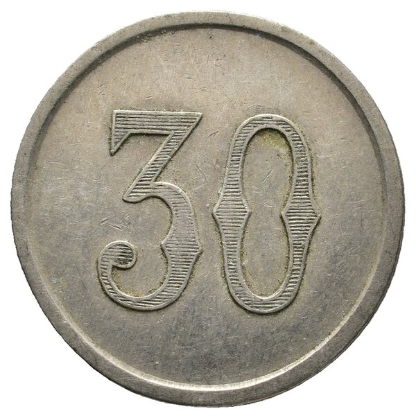 Dritto moneta