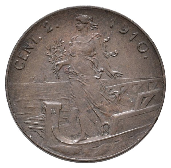 Immagine aggiuntiva 1