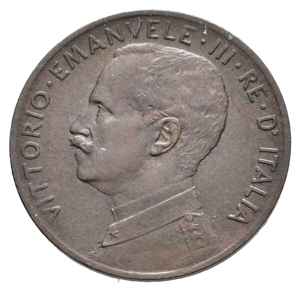 Immagine aggiuntiva 2