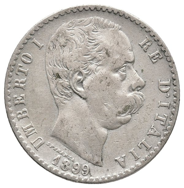 Dritto moneta