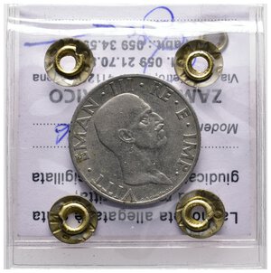 Reverse image