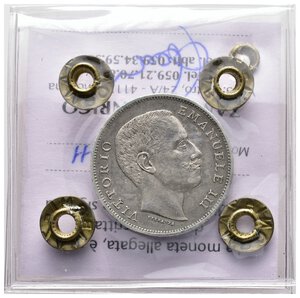 Reverse image