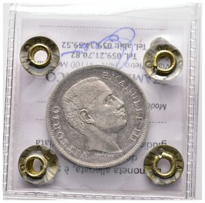 Reverse image