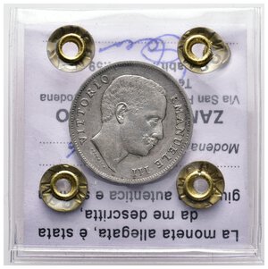 Reverse image