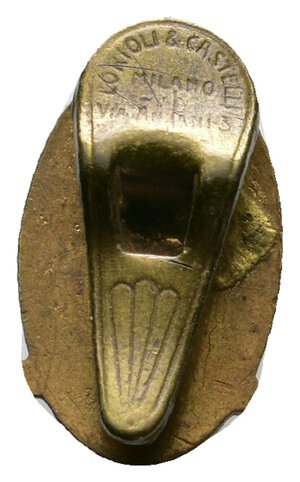 Reverse image