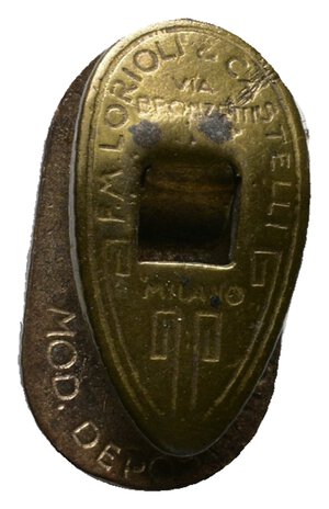 Reverse image