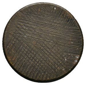 Reverse image