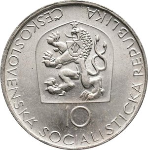 Reverse image