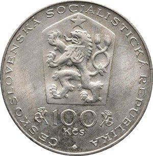 Reverse image