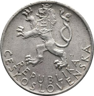 Reverse image