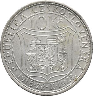 Reverse image