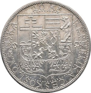 Reverse image