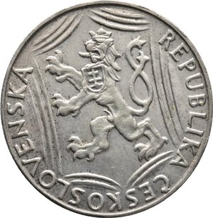 Reverse image