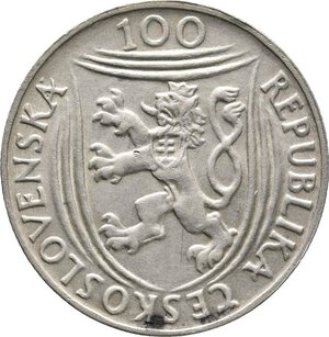 Reverse image