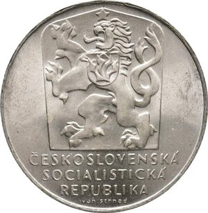 Reverse image