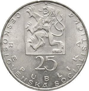 Reverse image