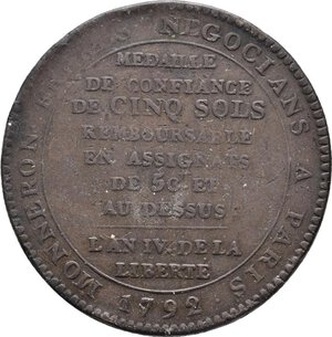 Reverse image