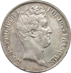 Reverse image
