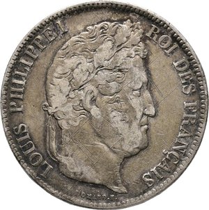 Reverse image