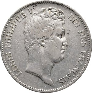 Reverse image