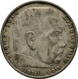 Reverse image
