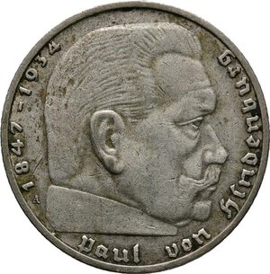 Reverse image