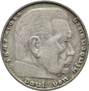 Reverse image
