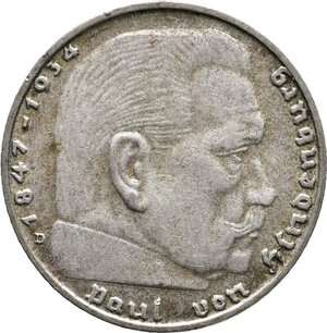 Reverse image