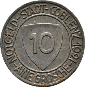 Reverse image
