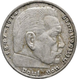 Reverse image