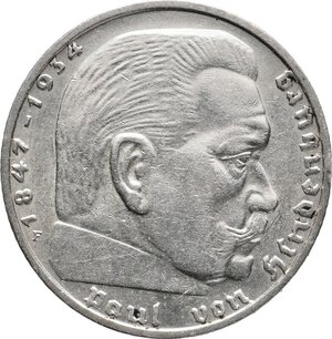 Reverse image