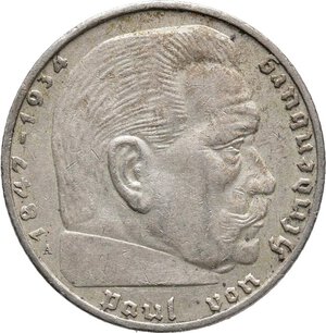 Reverse image
