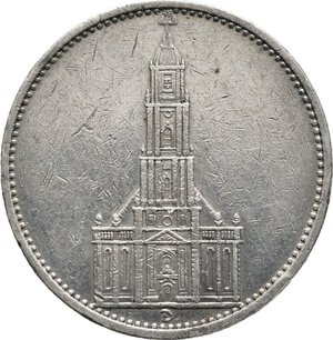 Reverse image