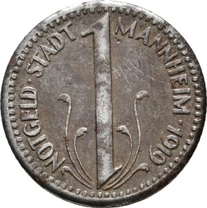 Reverse image