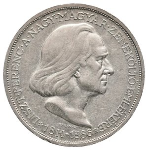 Reverse image