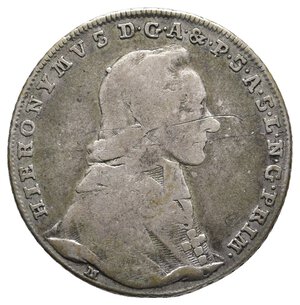 Reverse image