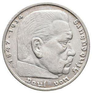 Reverse image