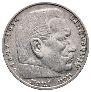 Reverse image