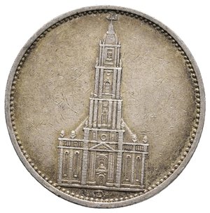 Reverse image