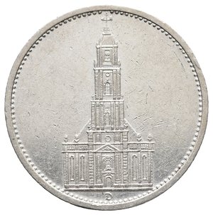 Reverse image