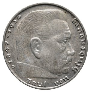 Reverse image