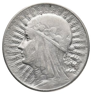 Reverse image